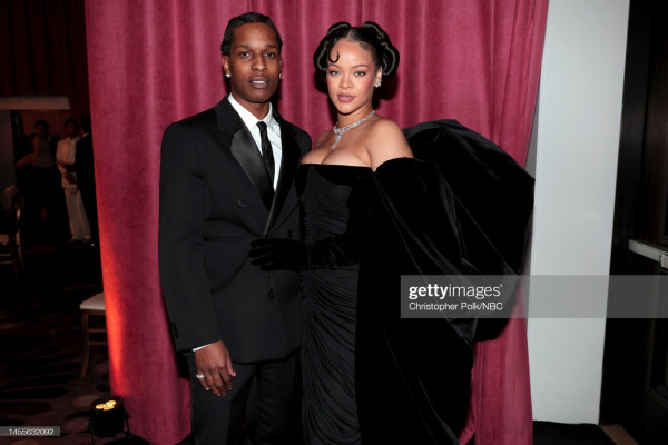 Rihanna pic #1325534