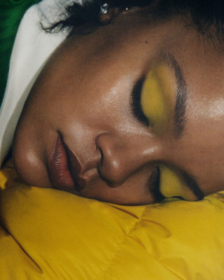 Rihanna pic #982984