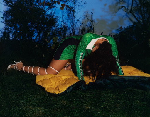 Rihanna pic #982982