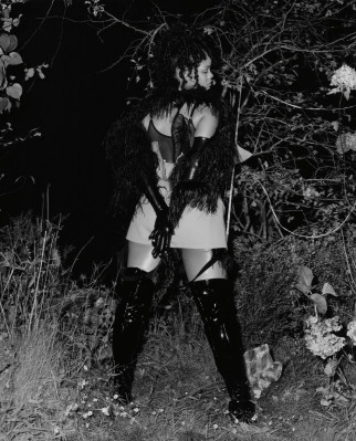 Rihanna pic #982986