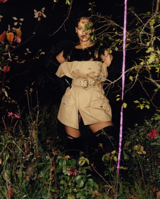 Rihanna pic #982985