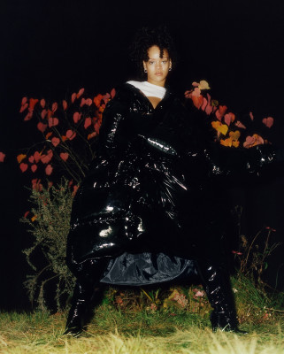 Rihanna pic #982983