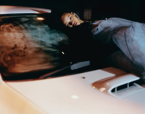 Rihanna pic #982980