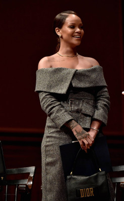 Rihanna pic #913580