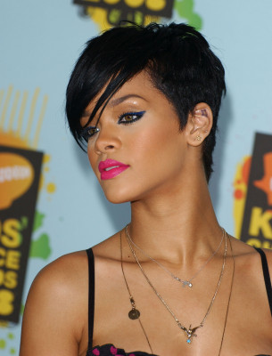 photo 21 in Rihanna gallery [id116573] 2008-11-19 00:00:00