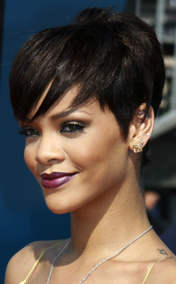 photo 27 in Rihanna gallery [id116563] 2008-11-19 00:00:00