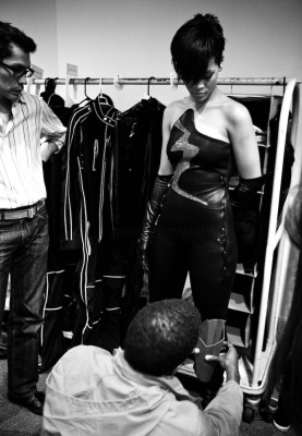 Rihanna pic #135435