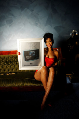 Rihanna pic #108884