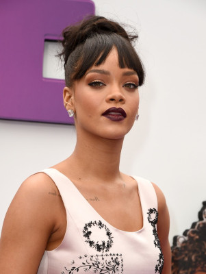 Rihanna pic #766602