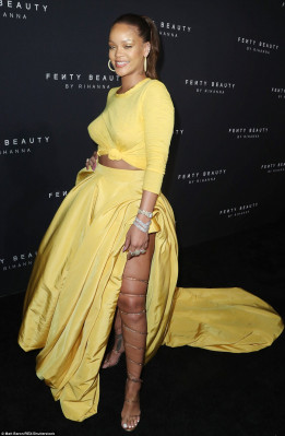 Rihanna pic #961731
