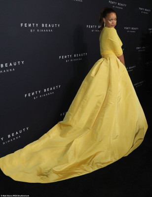 Rihanna pic #961721
