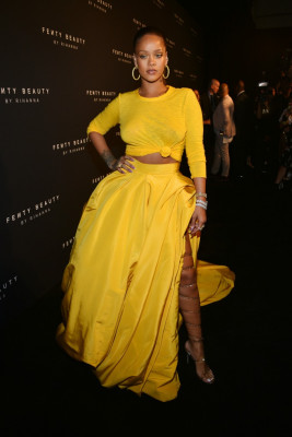 Rihanna pic #961719