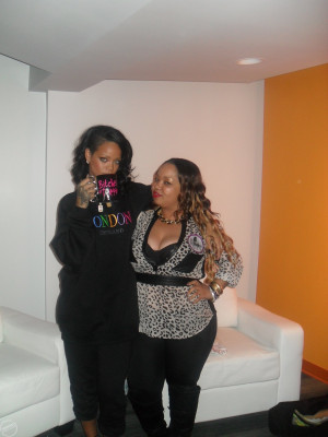 Rihanna pic #650147