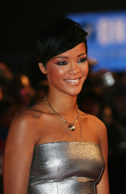 Rihanna pic #440247