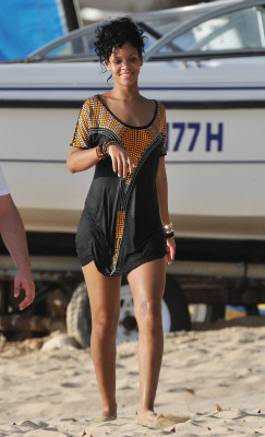 Rihanna pic #151637