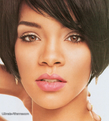 photo 14 in Rihanna gallery [id94264] 2008-05-27 00:00:00