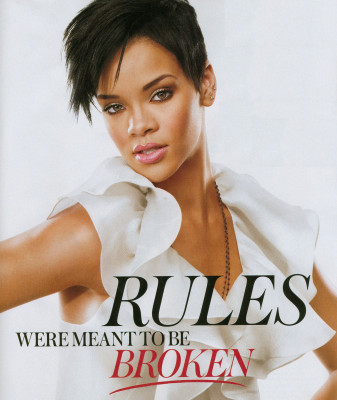 photo 20 in Rihanna gallery [id104796] 2008-07-21 00:00:00