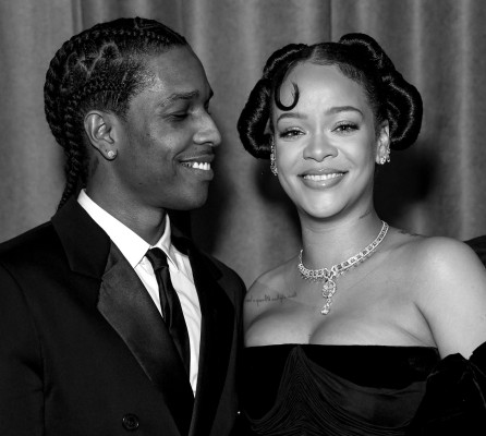 photo 28 in Rihanna gallery [id1325537] 2023-04-08 00:00:00