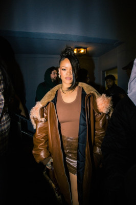 photo 29 in Rihanna gallery [id1321476] 2023-02-08 00:00:00