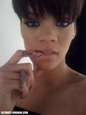 Rihanna pic #173497