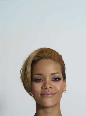 Rihanna pic #541680