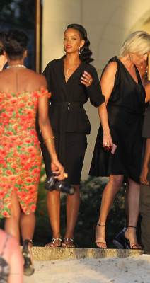Rihanna pic #646232
