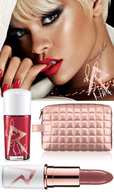 Rihanna pic #645214