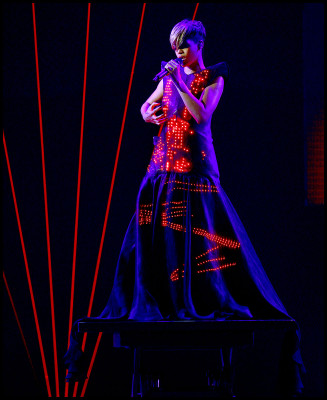 Rihanna pic #254021