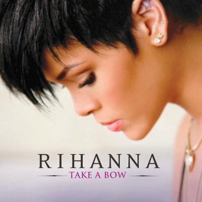 photo 6 in Rihanna gallery [id111410] 2008-10-06 00:00:00