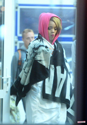 Rihanna pic #623830