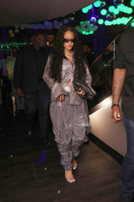 photo 28 in Rihanna gallery [id1321735] 2023-02-16 00:00:00