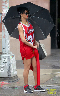 Rihanna pic #631337