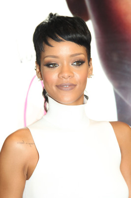 Rihanna pic #638160