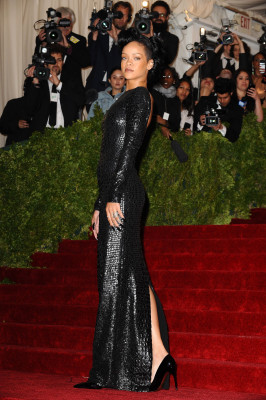 Rihanna pic #800223