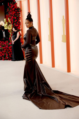 photo 17 in Rihanna gallery [id1324957] 2023-03-29 00:00:00
