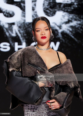 photo 22 in Rihanna gallery [id1325569] 2023-04-08 00:00:00