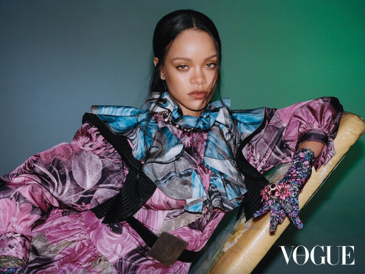 Rihanna pic #1174383