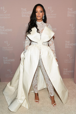 photo 14 in Rihanna gallery [id1247280] 2021-02-02 00:00:00