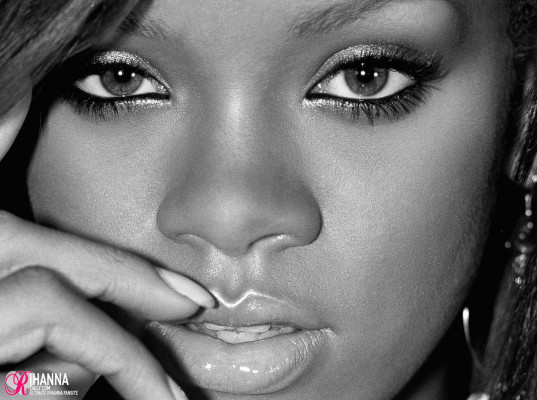 Rihanna pic #119629