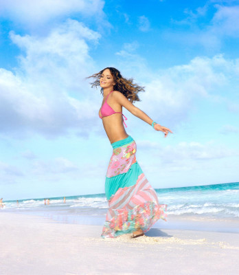 Rihanna pic #522294
