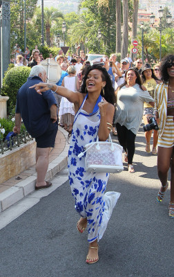 Rihanna pic #517617