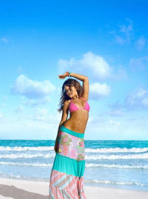 Rihanna pic #522295