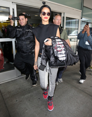 Rihanna pic #540074
