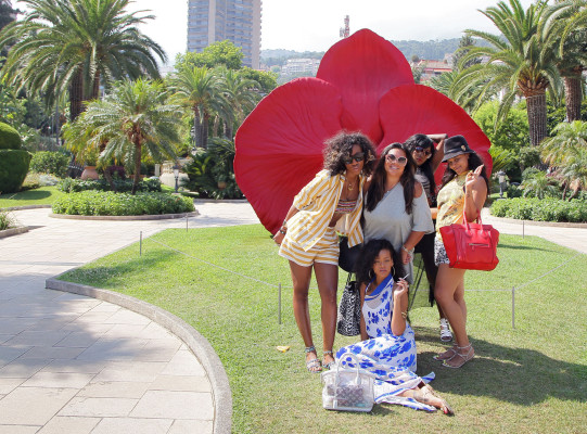 Rihanna pic #517616