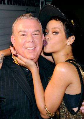 Rihanna pic #539027