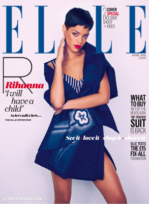 Rihanna pic #616001
