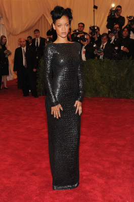 Rihanna pic #838525