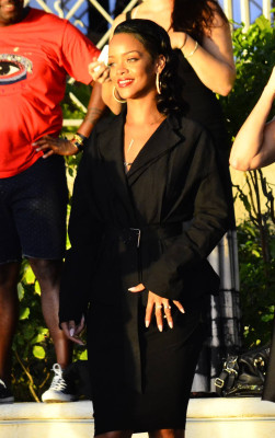 Rihanna pic #646583