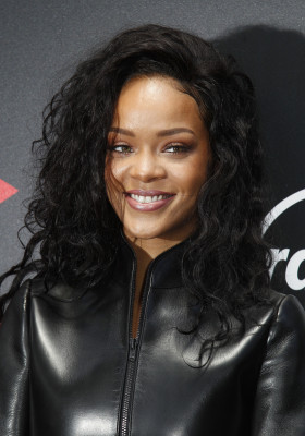Rihanna pic #708083