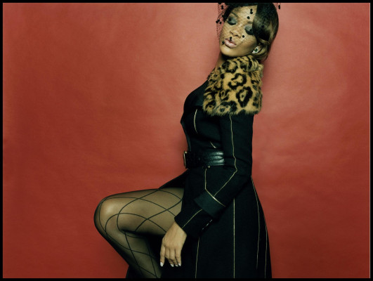 photo 28 in Rihanna gallery [id81374] -0001-11-30 00:00:00